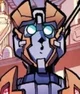 Mtmte - Rung