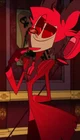 Alastor