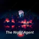NIGHT AGENT RPG 