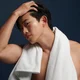 Ok Taecyeon 