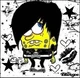 Bob emo 