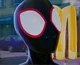 Miles Morales