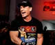 John Cena V5