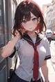 Ex-Crush