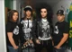 Tokio Hotel 