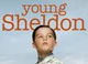Young Sheldon - RPG