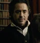 Sherlock Holmes