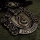 Slytherins