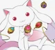 Kyubey