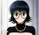 Shizuku oppai