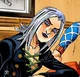 Leone Abbacchio