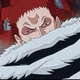 Katakuri