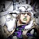 Gyro Zeppeli