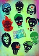 Suicide Squand 