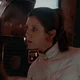 Leia Organa