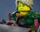Lloyd Garmadon 