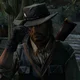 John Marston