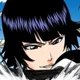Soi Fon