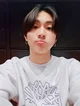 Jungwon