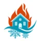 HSCSD