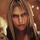 Sephiroth