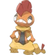 Scrafty