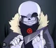 Killer sans