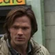 Sam Winchester