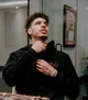 Lamelo Ball