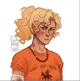 Annabeth Chase