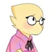 Haventale Alphys