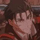 Guren Ichinose 