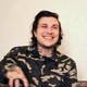 Frank iero