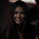 Elena Gilbert