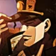 Jotaro Kujo 