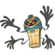 Cofagrigus