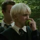 Draco Malfoy