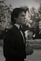 Damon Salvatore