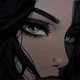 Psychopathic Wife