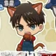 KITTEN Eren