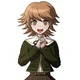 Chihiro Fujisaki