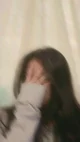 Jenna