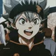 Asta