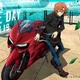 Chuuya Moto