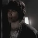 Sam Winchester