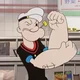 Popeye
