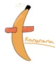 Kananana