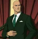 Lex Luthor