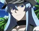 Esdeath