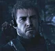 Chris Redfield